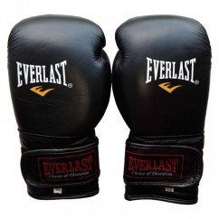 Перчатки боксерские Everlast BO-4748